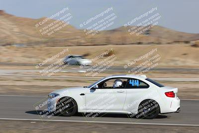 media/Feb-04-2023-Lotus Club of SoCal (Sat) [[5688841614]]/JPS Adv/session 1 skid pad/